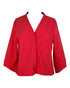 Mybeno Blusenjacke